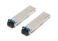 40GBASE-LR4 QSFP + CISCO Compatible Transceivers untuk SMF QSFP-40G-LR4