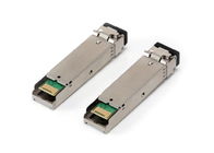 CISCO Optical Gigabit Ethernet SFP Transceiver SFP-OC48-IR1