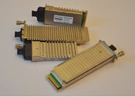 10GBASE-ER X2 CISCO Kompatibel Transceiver 1550nm SC X2-10GB-ER
